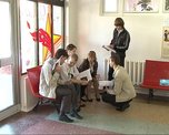 Надувательство с прибылью