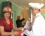 Для Приморья партизаны, а для власти бандиты