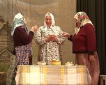 10 год кубок им. Ювеналия Шаповалова остается в Уссурийске