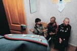 Комендантский час для детей начал действовать в Приморье