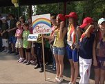 В аварии погиб мотоциклист