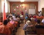 Учения - 