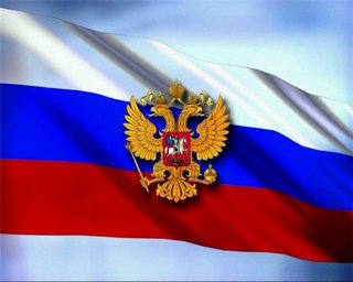 Какие конкурсы есть на мисс россия Какие конкурсы есть на мисс россия