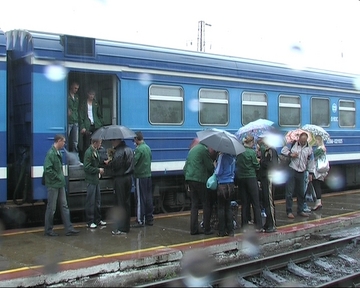 Putina_studentyi