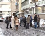 Уссурийцы получают квитанции сразу от двух управляющих компаний