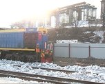 "Краснодар" тренируется в Кисловодске