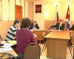 "Краснодар" тренируется в Кисловодске