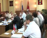Byudzhet_izmeneniya