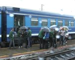 Putina_studentyi