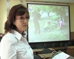 Letnyaya_zanyatost_2008_itogi