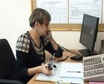 Приморье не готово к переходу на единый номер экстренных служб 