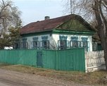 66-летняя жительница Новоникольска забила соседку молотком