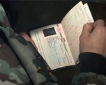 Рейды миграционной службы не останавливают китайцев, желающих поработать заграницей
