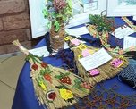Уссурийцы отпраздновали День народного единства в \
