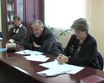 В Уссурийске проведут мониторинг востребованных профессий