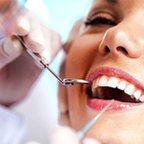 Как сохранить зубы здоровыми?  3 главных правила!