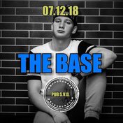 The Base