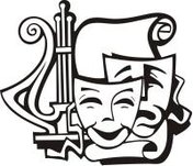 Люблюнемогу