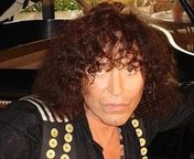 Валерий Леонтьев