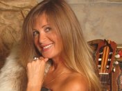 Вика Цыганова