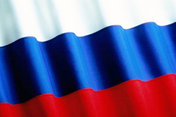 Концертная программа