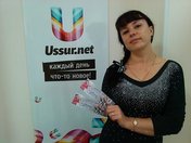 Конкурс! Четыре горящих билета на выступление оркестра «Мариачи Фиеста». Завершён