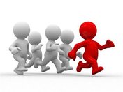 Выиграйте билет  на музыкальную сказку 