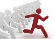 Театр ВВО разыгрывает пригласительный билет на премьеру!