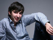 Эльдар Далгатов