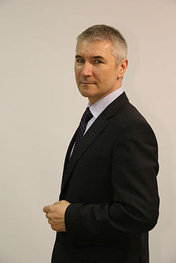 Виктор Мотузко