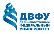 День открытых дверей ДВФУ