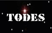 «TODES»