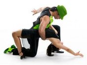 «Фортуна DANCE»