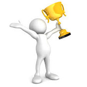 Разыгрываются пригласительные билеты на комедию