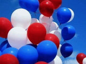 «Мы - россияне!»