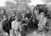 «Хасан 1938: отпор оккупантам»