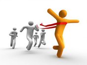 Не упустите свой шанс!