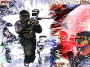 «Битва за Берлин»