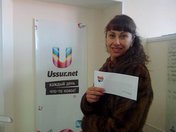 Своди ребенка в ДЦР “Империя игр” бесплатно. Завершён