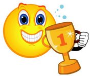 Выиграйте пригласительный билет на комедию!