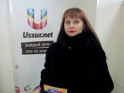 Угадай, кто изображен на фото, и получи  500 рублей от Империи игр. Завершён