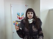 Смотрел “Ледниковый период”!? Тогда участвуй в конкурсе от Империи игр и заполучи 500 рублей. Завершён