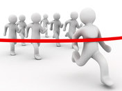 Выиграйте пригласительный билет на премьеру!