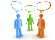 В театр на спектакль!