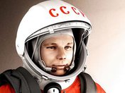 «Он сказал, поехали!»