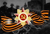 Выставка музейных предметов