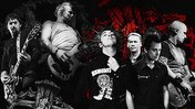 День памяти Горшка (КиШ)