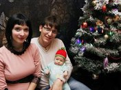 Разыгрывается сертификат от салона красоты 