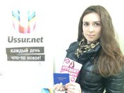 Разыгрываются билеты на вечеринки в День студента! Завершён