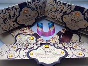 Разыгрывается последний сертификат от 